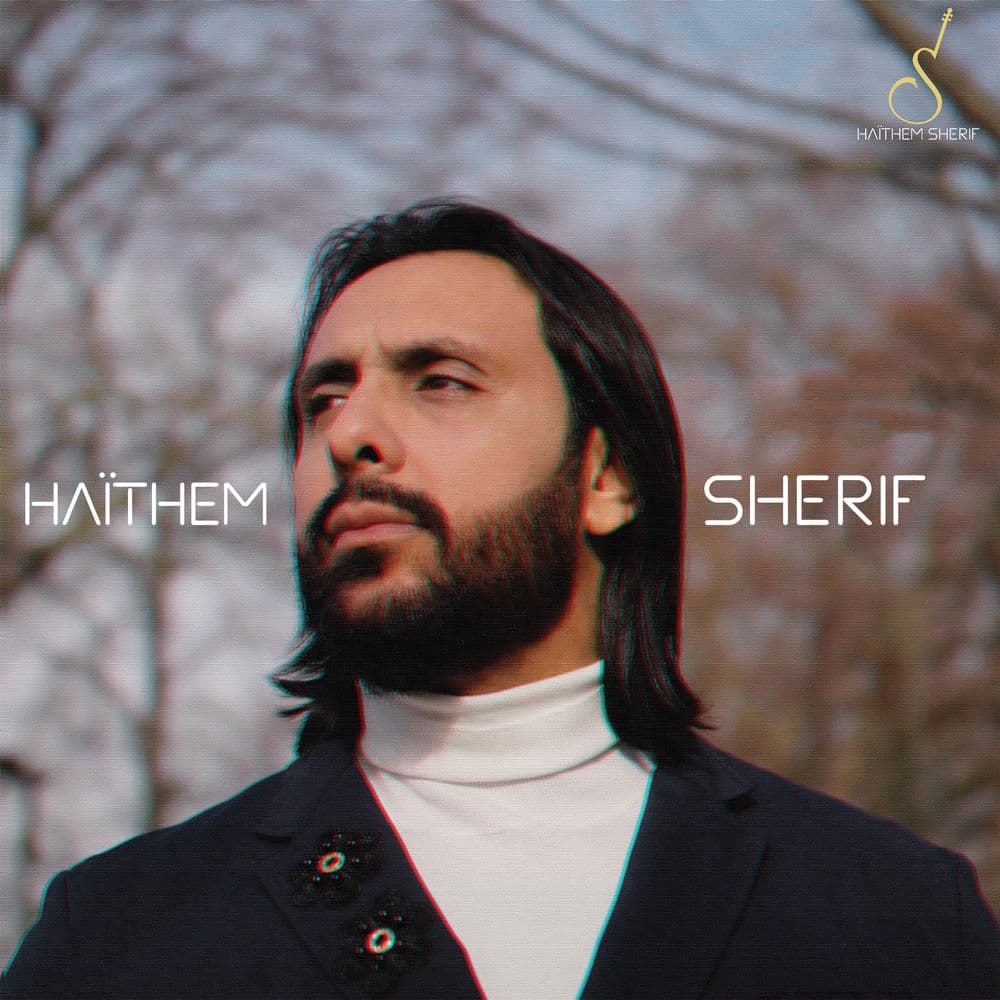 Haithem Sherif